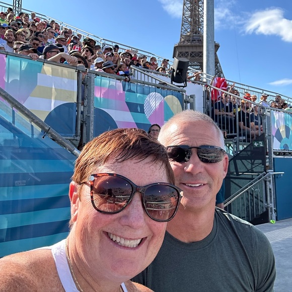 Meet your Posher, Julie - Picture 8 of 10